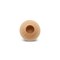 Wood Dowel Caps Assorted Sizes, For Crafts and DIY | Woodpeckers